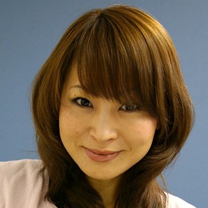 HAMESHIRO-060 Hikaru