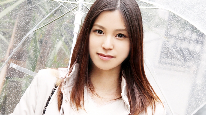 GAREA-302 あんじゅ