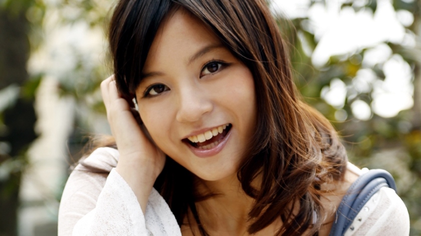 AKO-224 TOMOKO 2発目