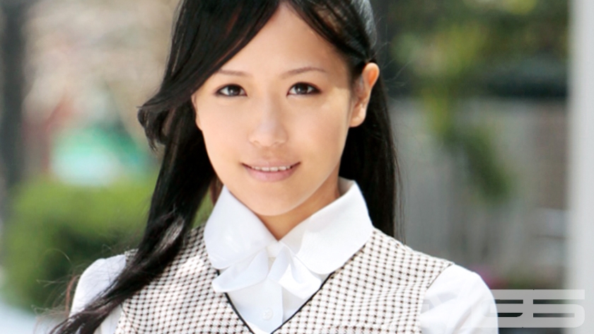 AKO-243 YUNA 2発目