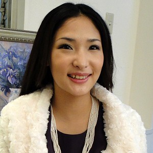 ODA-019 深田さん