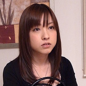 ODA-028 後藤さん