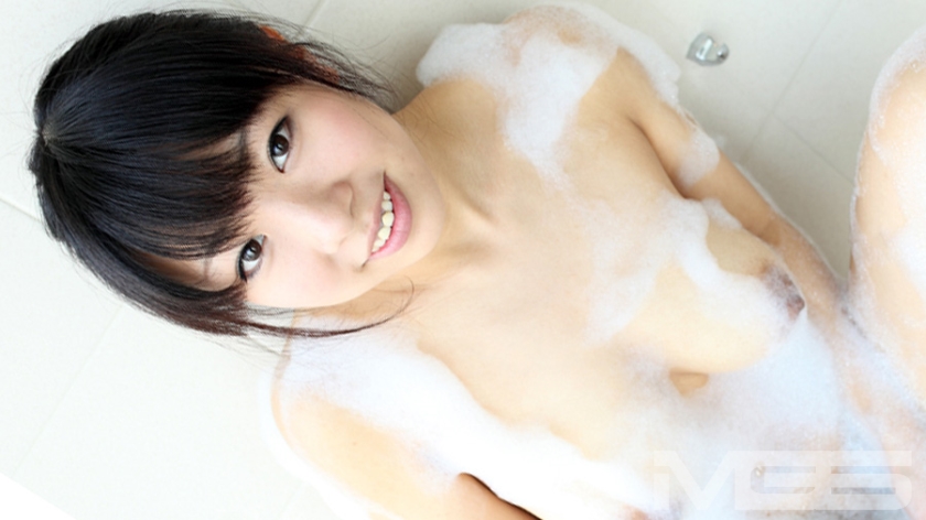 DYG-732 素人アイドルソープ漬け 唯