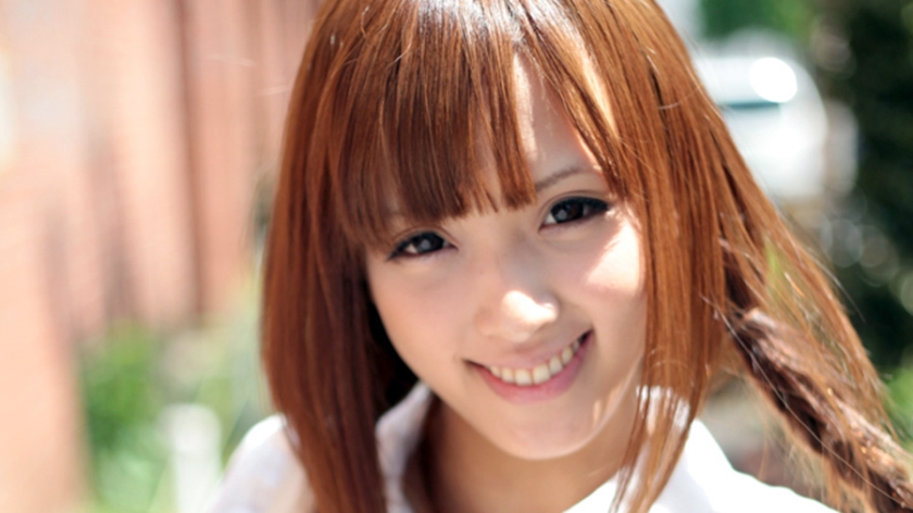 DYG-758 青春18きっす 相葉未久