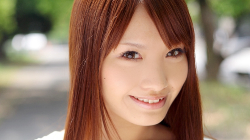 DYG-755 青春18きっす 源すず