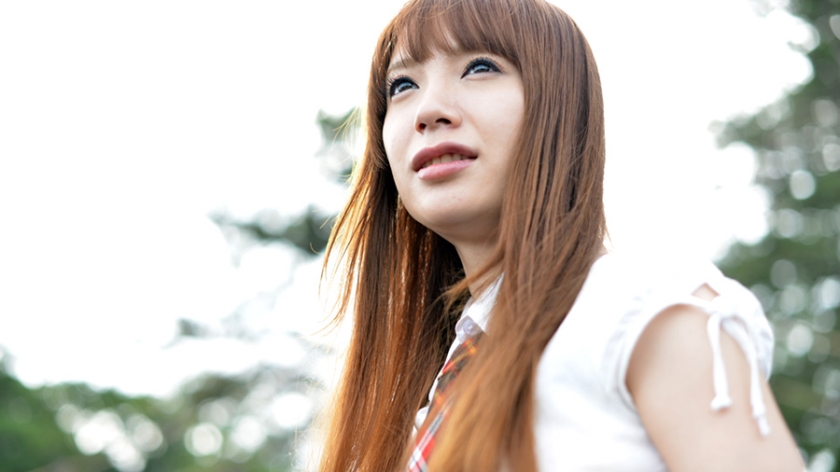 DDG-623 旅セックス Z 彩香