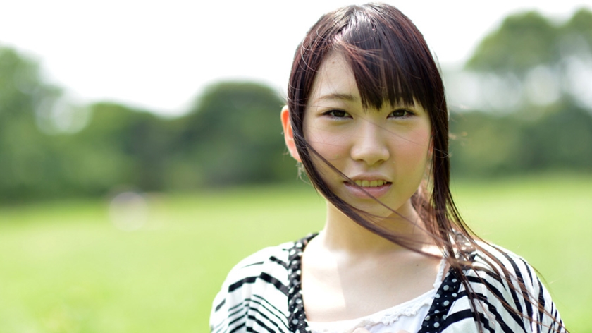 DYG-871 メール即ハメ便 いと