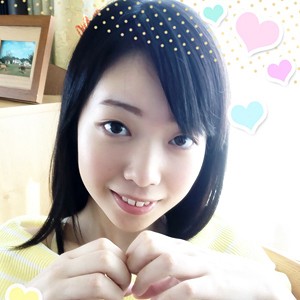 LOMD-00901 みずほ