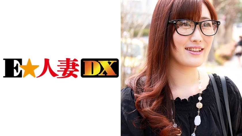 EWDX-088 みき 32歳