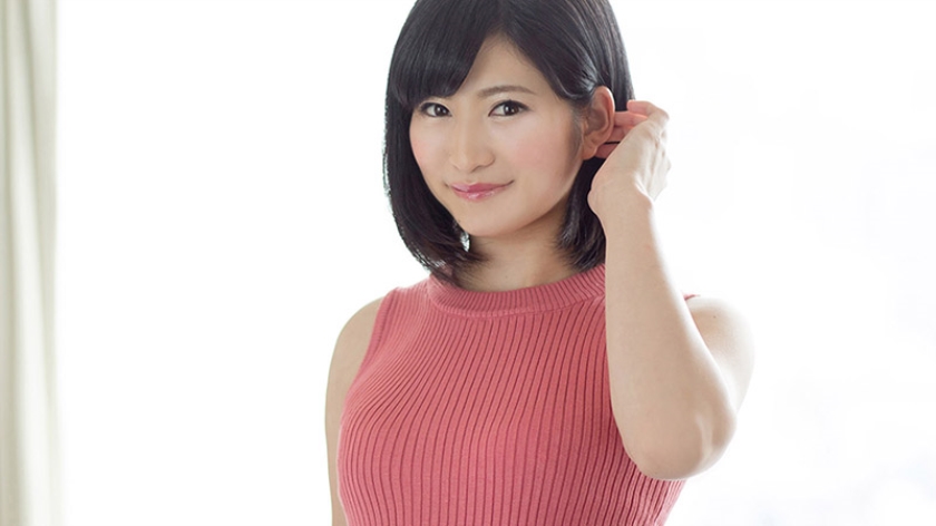 SCUTE-700 ruri (2) 清楚な大和撫子