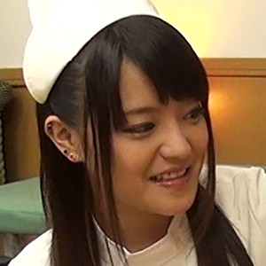 DOHI-038-01 つかさ