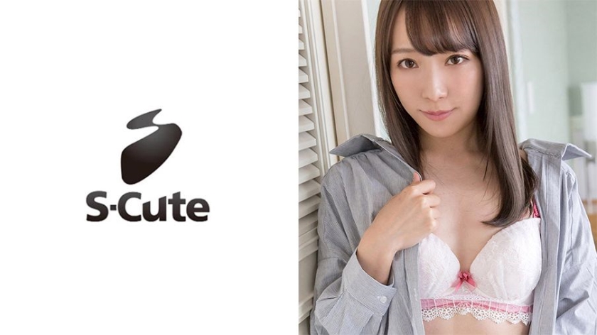 SCUTE-711 nozomi (2) 可憐で清楚