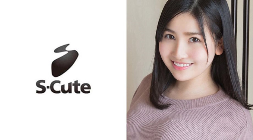 SCUTE-745 risa(2) シャイで大胆