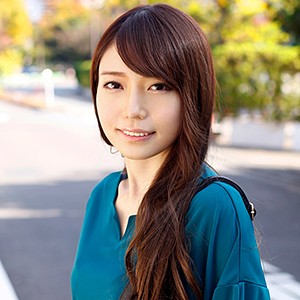 AVKH-104 真代百合