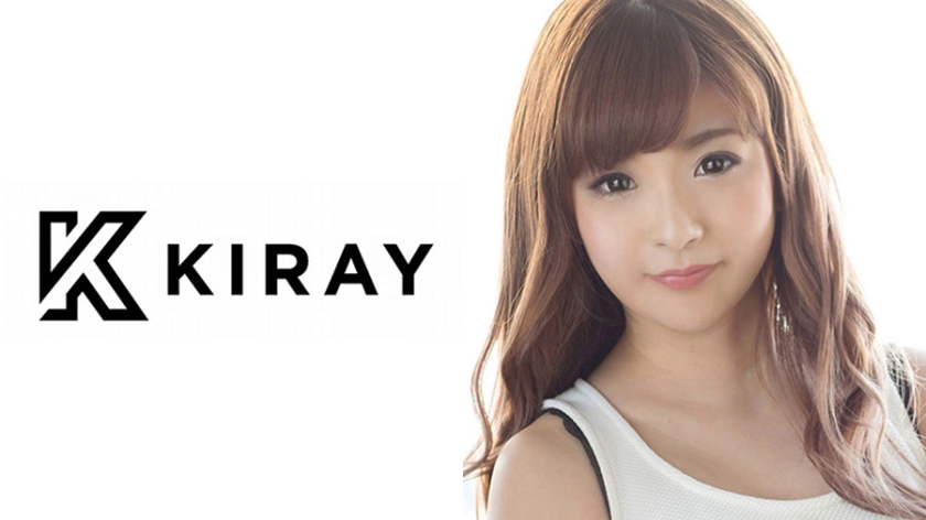 KIRAY-074
