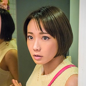 EQT-253 西野さん