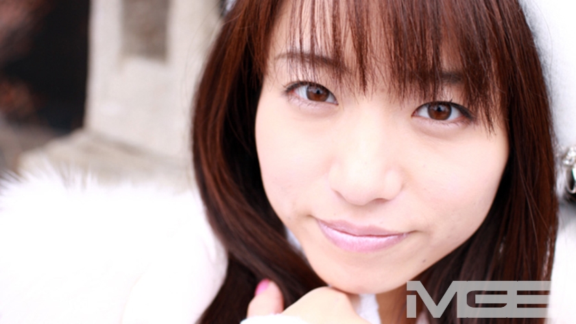 DYG-076 メール即ハメ便 桃