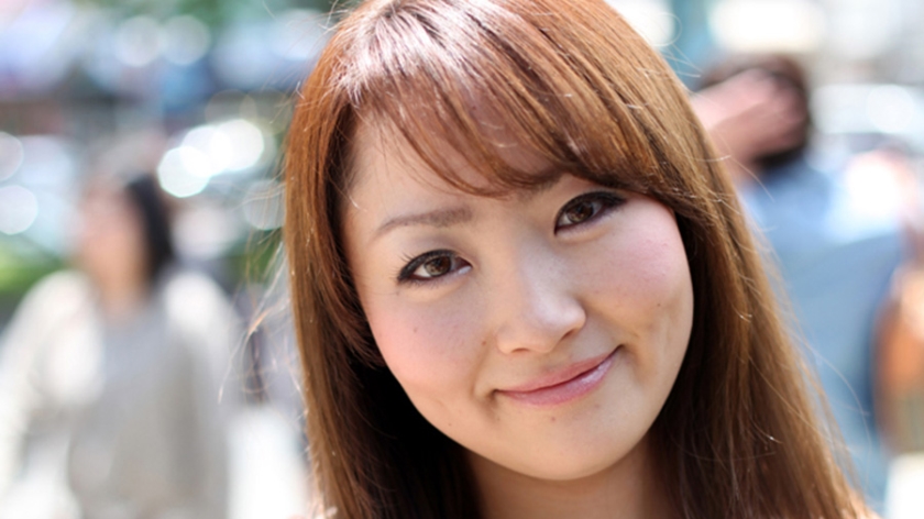 DYG-753 SG爆乳温泉 さき