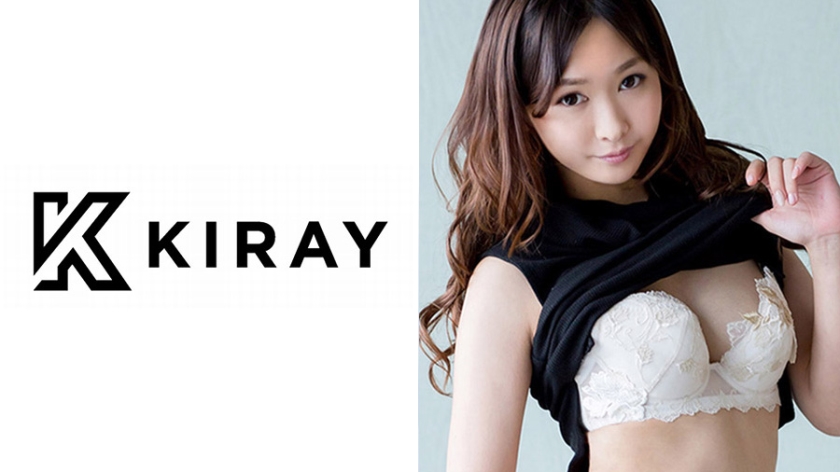 KIRAY-034