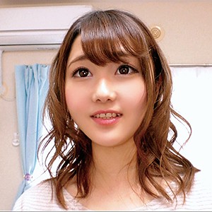 ORETD-079 れいらちゃん 2