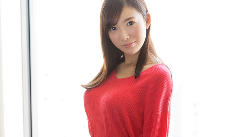 SCUTE-696 erina スレンダー美人