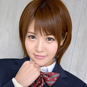 REALF-326 立花さや