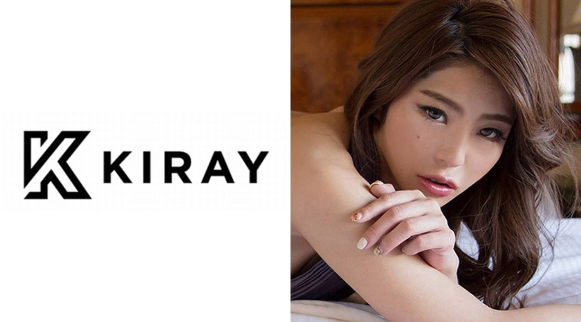 KIRAY-054 nanako (2) フェロモンの塊