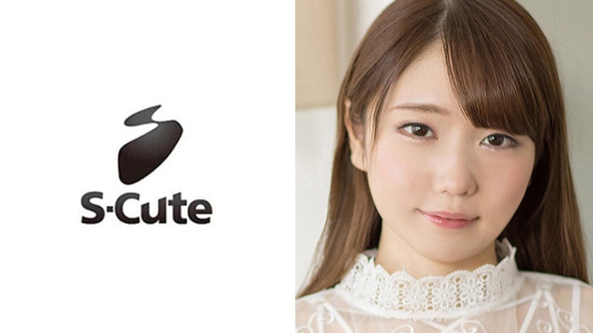 SCUTE-766 mashiro スレンダー美人