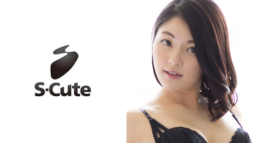 SCUTE-764 wakaba 色白美女