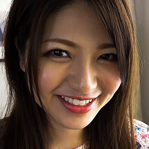 EQT-222 あかねちゃん