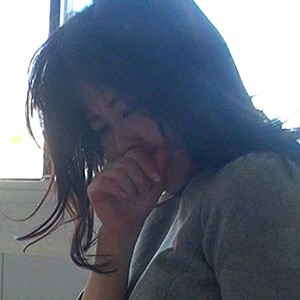 HMHI-142 しろさき