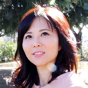 HMHI-144 しろさき 3