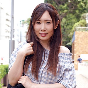 EQT-443 まりちゃん