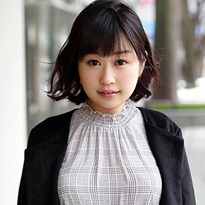 AVKH-107 木野まり