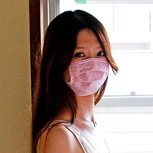 HANY-D-068 みらい