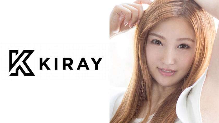 KIRAY-076
