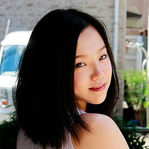 HANY-D-066 あおい