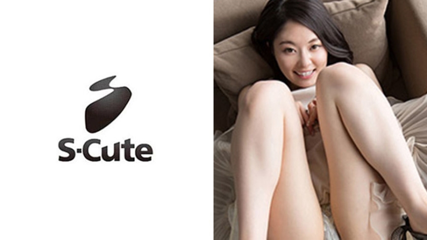 SCUTE-808 wakaba (20) S-Cute 大人の色気