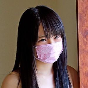 HANY-D-070 さくら