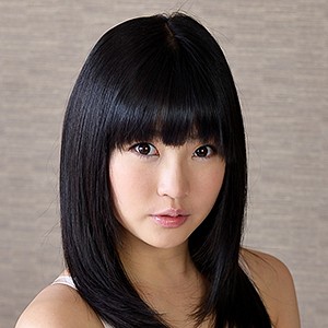 HANY-D-077 さとみ