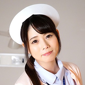 EQT-337 あゆみさん