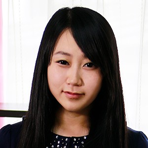 HANY-D-075 ほたる