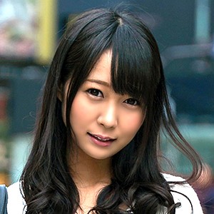 EQT-273 佐藤さん