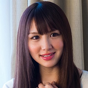 EQT-269 ゆきさん