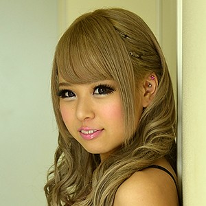 HANY-D-078 れいか