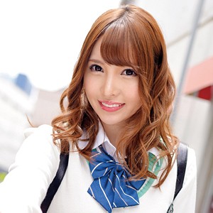 ORETD-588 えみえみちゃん