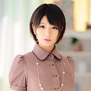 UBSF-005-03 こはるちゃん