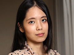 GBGB-0010 人妻願望 千尋