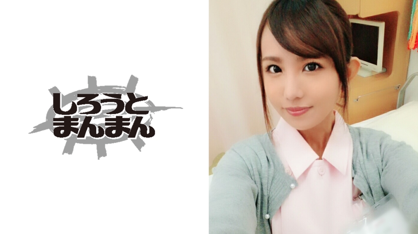 SIMM-140 赤井あおい