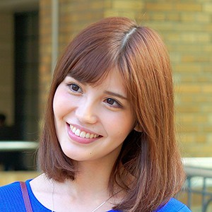 EQT-327 ゆかりさん